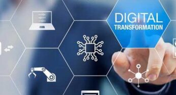 5 Inovasi Kesehatan Digital yang Mengubah Hidup Kita