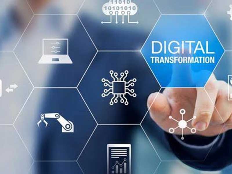 5 Inovasi Kesehatan Digital yang Mengubah Hidup Kita