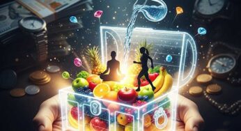 Kesehatan Adalah Aset Terbesar yang Sering Dilupakan