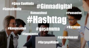Membangun Bisnis Impian Panduan untuk Pengusaha Gaya Hidup