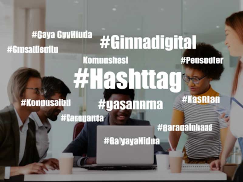 Membangun Bisnis Impian Panduan untuk Pengusaha Gaya Hidup