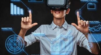 Teknologi Mempermudah Gaya Hidup Manusia Dengan Baik