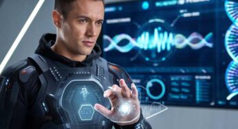 Biohacking untuk Kesehatan Optimal dan Tubuh yang Idela
