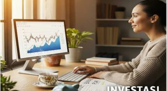 Konsep Kesehatan Ekonomi Fondasi Kebebasan Finansial Hidup