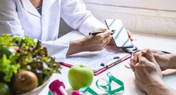 Kesalahan Terbesar Saat Diet: Mengapa Berat Badan Sulit Turun?
